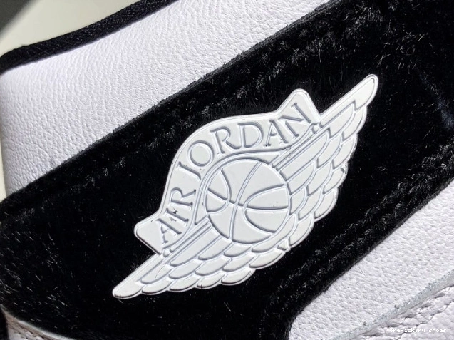 Rep Jordan OG Panda CD0461-007 Retro High Air 1 0701